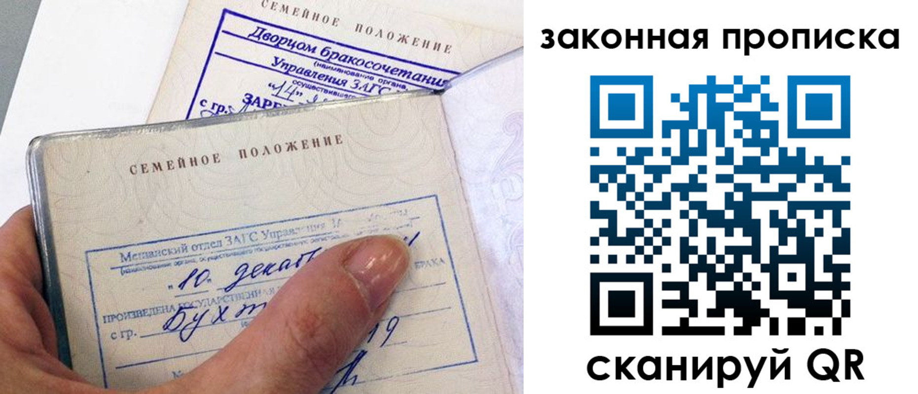 прописка поиск в Шлиссельбурге